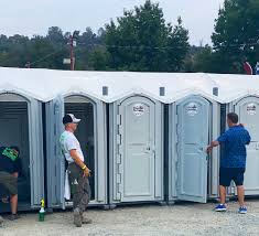 Bonanza, GA Portable Potty Rental Company